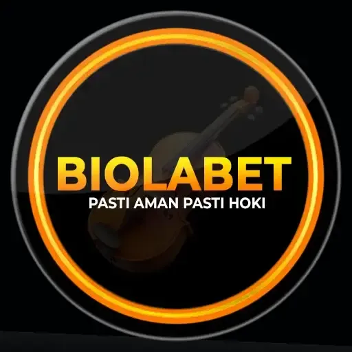 BIOLABET - Permainan Live Casino Terbaik untuk Pengalaman Seru