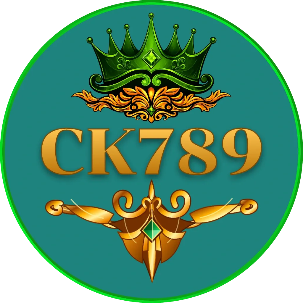 CK789 - Jelajahi Dunia SLG yang Mendebarkan