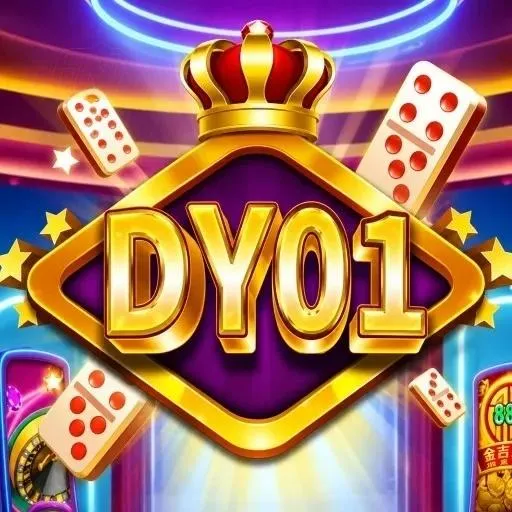 DY01 - Tantangan Seru dalam Permainan Puzzle