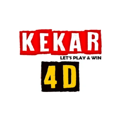 KEKAR4D - Petualangan Fantasi di Dunia Anime
