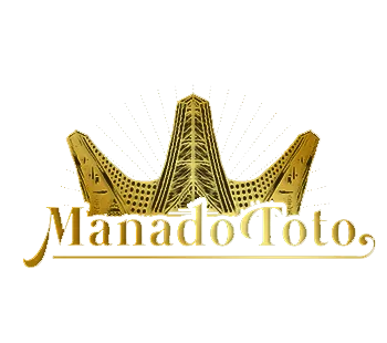 MANADOTOTO - Permainan Gaple Seru dan Menyenangkan