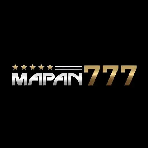 MAPNA777 - Game Mahjong Seru untuk Pecinta Tantangan