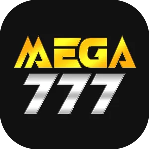 MEGA777 - Permainan Bingo Seru dan Menguntungkan