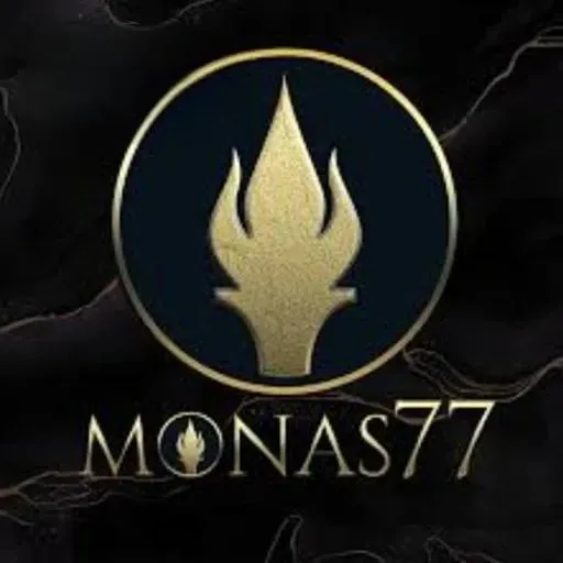 MONAS77 - Game QiuQiu Terbaik untuk Hiburan Anda