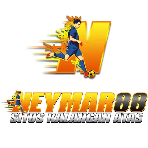 NEYMAR88 - Game Tembak Ikan Seru dan Mengasyikkan