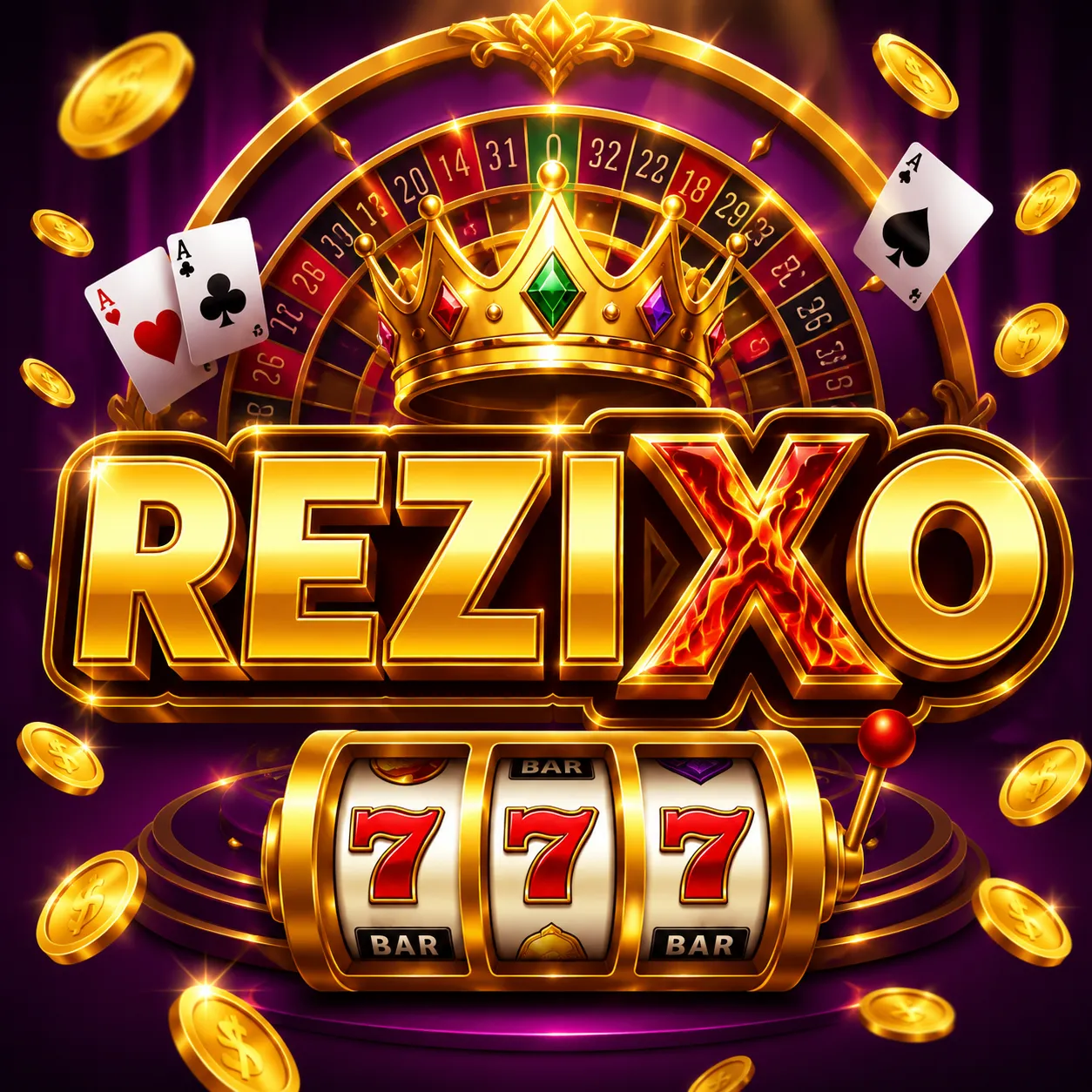 rezixo