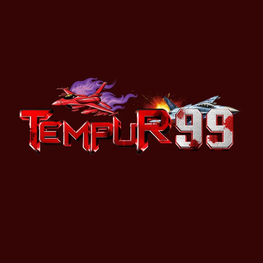 TEMPUR99 - Aplikasi Sportsbook Terpercaya untuk Penggemar Taruhan