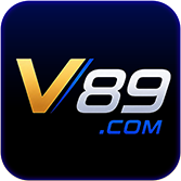 V89 - Kisah Mengerikan di Dunia Gelap