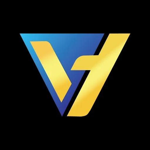 VALOHOKI - Pertempuran Epik dalam Game Battle Royale