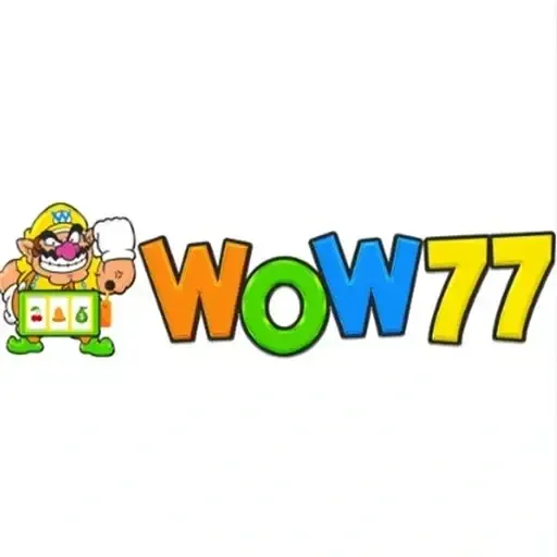 WOW77 - Strategi Terbaik dalam Perang Digital