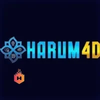 harum4d — Aplikasi Hub Unduhan
